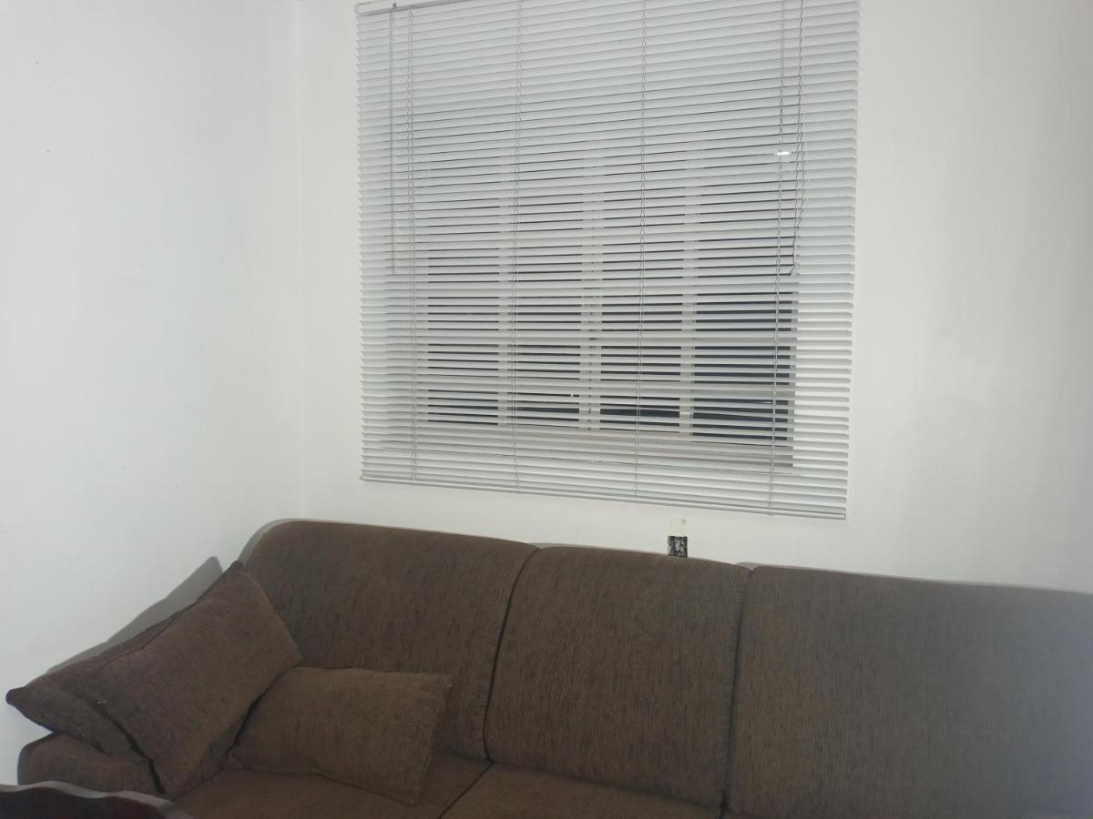 Melhor apartamento da região de Curitiba Exterior foto