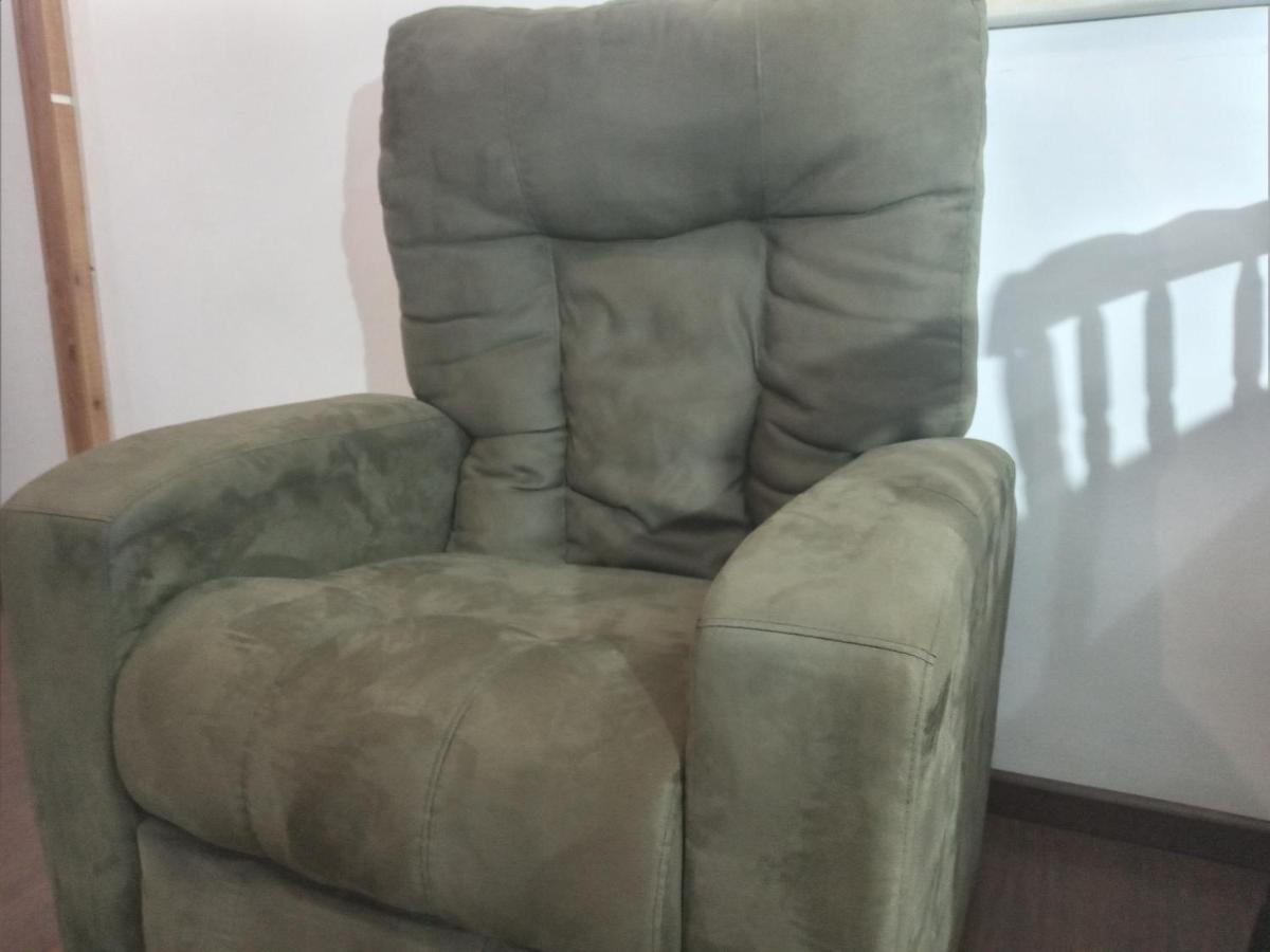 Melhor apartamento da região de Curitiba Exterior foto