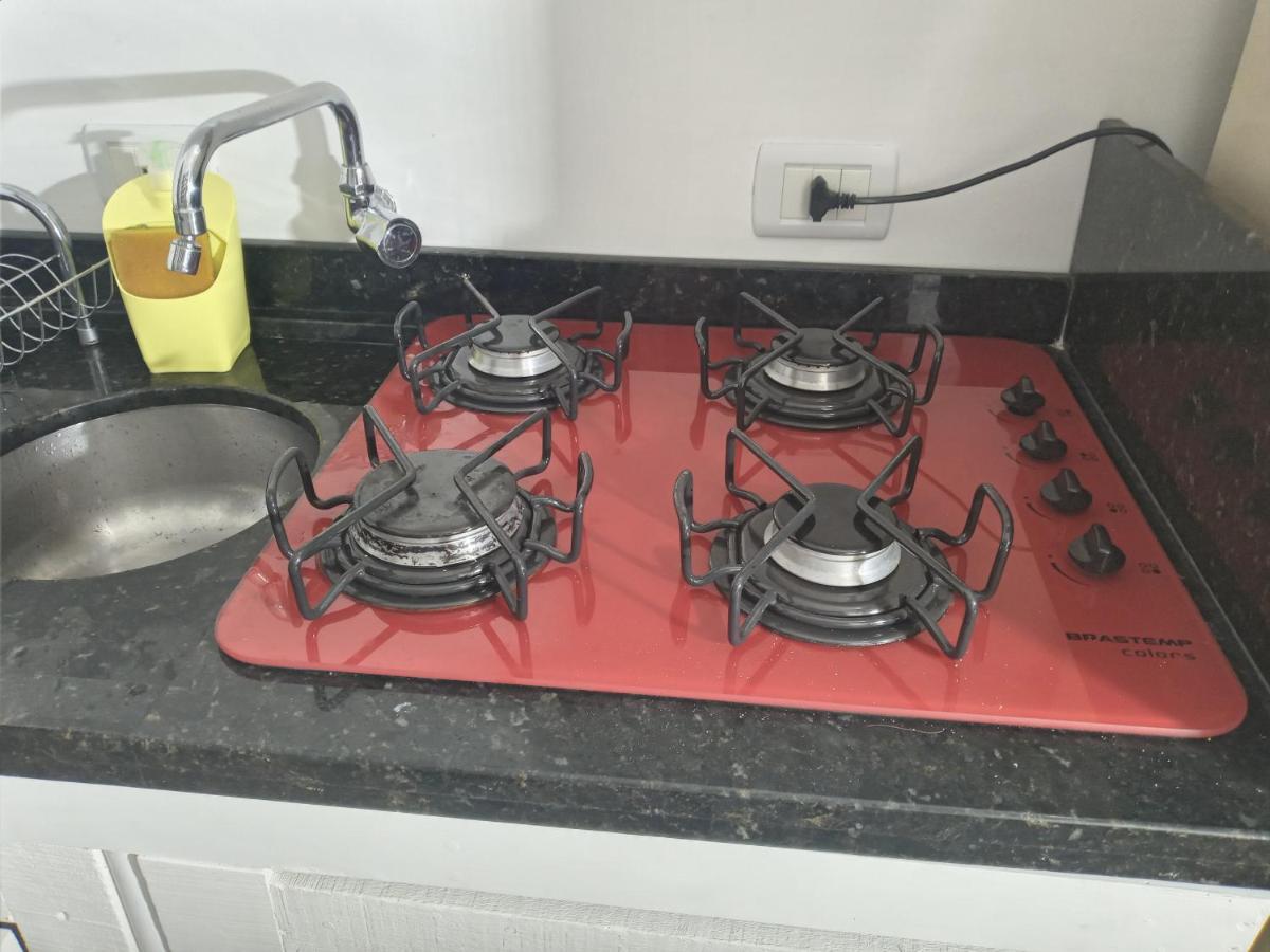 Melhor apartamento da região de Curitiba Exterior foto