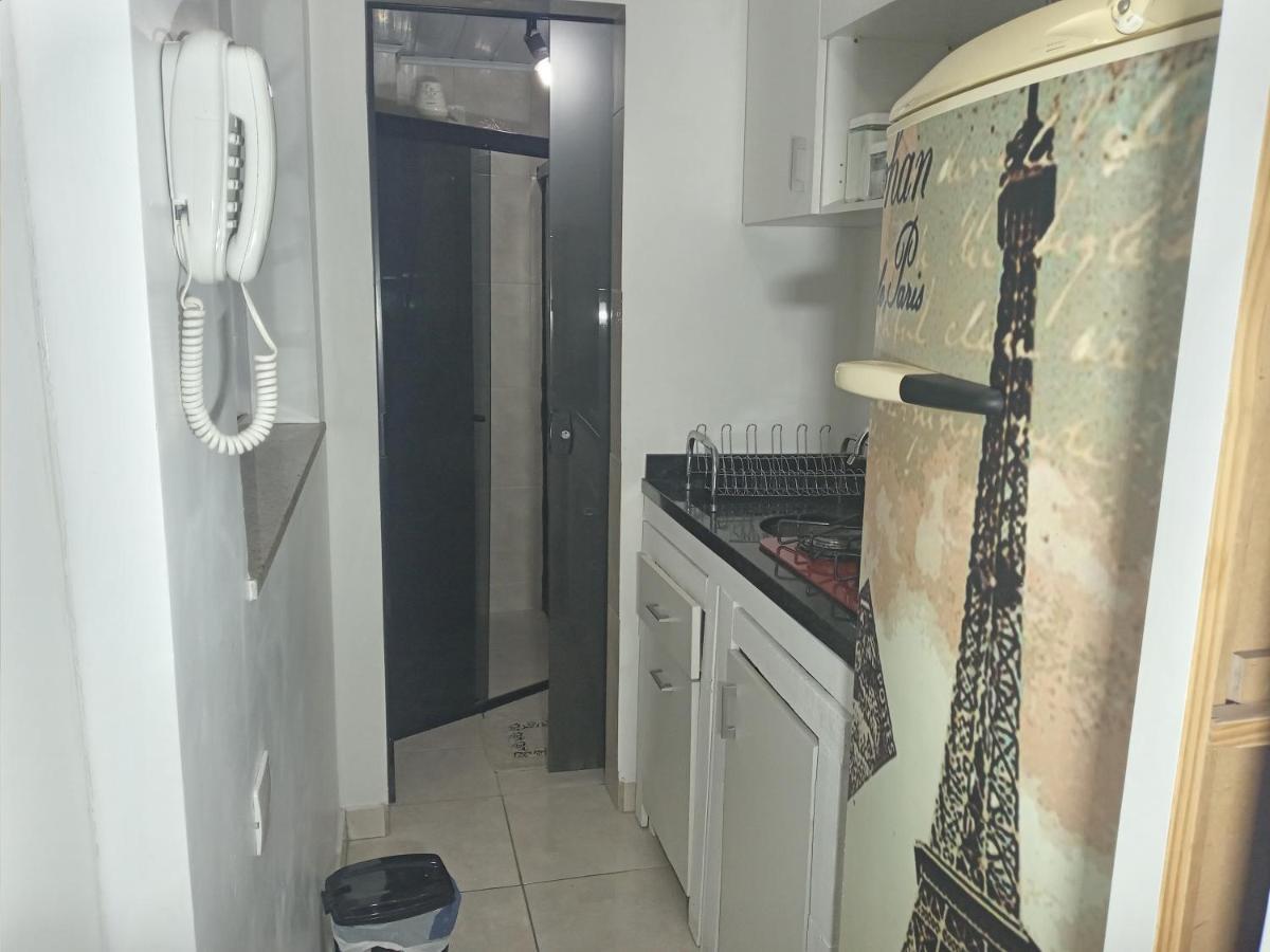 Melhor apartamento da região de Curitiba Exterior foto