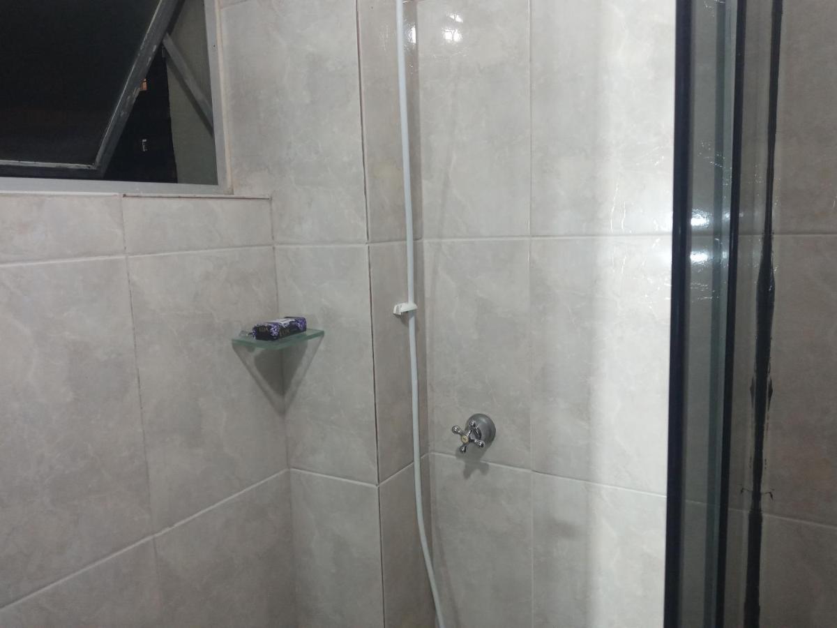 Melhor apartamento da região de Curitiba Exterior foto
