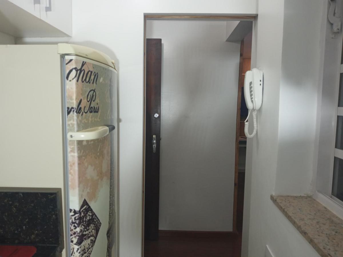 Melhor apartamento da região de Curitiba Exterior foto