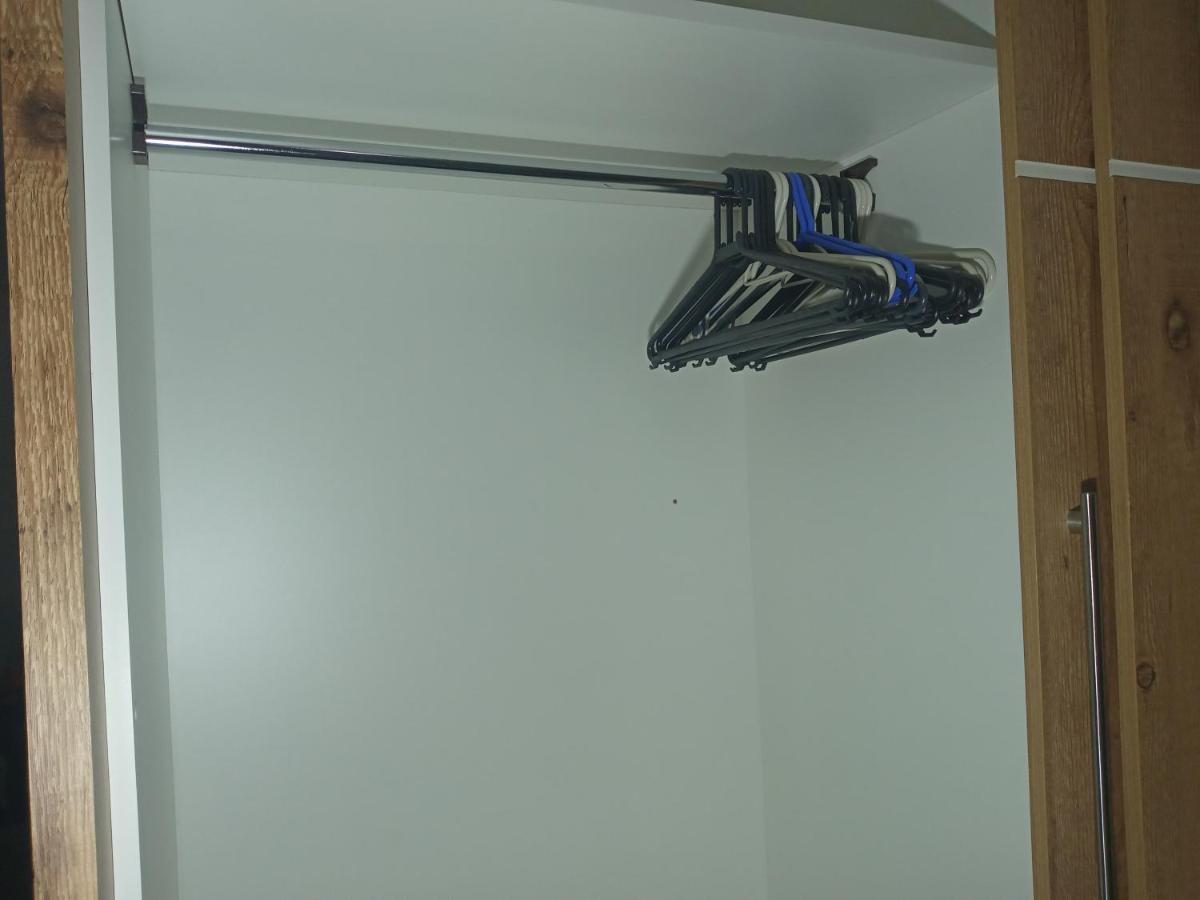 Melhor apartamento da região de Curitiba Exterior foto